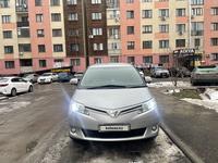 Toyota Estima 2011 годаfor6 500 000 тг. в Алматы