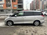 Toyota Estima 2011 года за 6 500 000 тг. в Алматы – фото 4