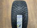 255/45r20 Michelin X-Ice North 4 SUV за 190 000 тг. в Астана – фото 2