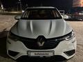 Renault Arkana 2020 годаүшін9 500 000 тг. в Жанаозен