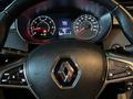 Renault Arkana 2020 годаүшін9 500 000 тг. в Жанаозен – фото 4
