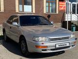 Toyota Camry 1992 года за 1 800 000 тг. в Талдыкорган – фото 2