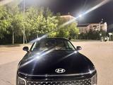 Hyundai Grandeur 2023 годаүшін19 000 000 тг. в Шымкент – фото 2