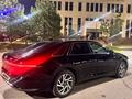 Hyundai Grandeur 2023 года за 19 000 000 тг. в Шымкент – фото 14