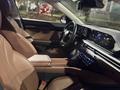 Hyundai Grandeur 2023 года за 19 000 000 тг. в Шымкент – фото 17