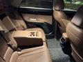 Hyundai Grandeur 2023 года за 19 000 000 тг. в Шымкент – фото 18