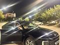 Hyundai Grandeur 2023 года за 19 000 000 тг. в Шымкент – фото 6