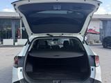Kia Sportage 2023 годаfor12 600 000 тг. в Караганда – фото 4
