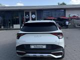 Kia Sportage 2023 годаfor12 600 000 тг. в Караганда – фото 3