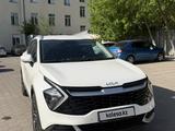 Kia Sportage 2023 годаfor12 600 000 тг. в Караганда