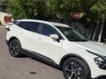 Kia Sportage 2023 годаүшін11 400 000 тг. в Караганда – фото 2