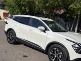 Kia Sportage 2023 годаfor12 600 000 тг. в Караганда – фото 2