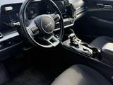 Kia Sportage 2023 годаfor12 600 000 тг. в Караганда – фото 5