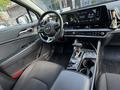 Kia Sportage 2023 годаүшін11 400 000 тг. в Караганда – фото 6