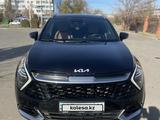 Kia Sportage 2021 годаүшін13 900 000 тг. в Астана