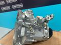 МКПП Chery QQ 0.8 — 1.1 Коробка передач Чери за 320 000 тг. в Уральск
