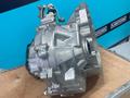 МКПП Chery QQ 0.8 — 1.1 Коробка передач Чери за 320 000 тг. в Уральск – фото 2