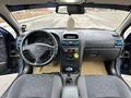 Opel Astra 2001 годаfor2 900 000 тг. в Актобе – фото 16