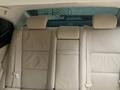 Lexus ES 250 2015 года за 13 500 000 тг. в Атырау – фото 9