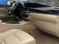 Lexus ES 250 2015 года за 13 500 000 тг. в Атырау – фото 11