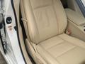Lexus ES 250 2015 года за 13 500 000 тг. в Атырау – фото 12