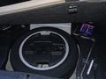 Lexus ES 250 2015 года за 13 500 000 тг. в Атырау – фото 14