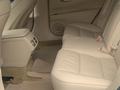 Lexus ES 250 2015 года за 13 500 000 тг. в Атырау – фото 7