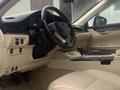 Lexus ES 250 2015 года за 13 500 000 тг. в Атырау – фото 5