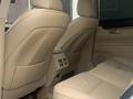 Lexus ES 250 2015 года за 13 500 000 тг. в Атырау – фото 6