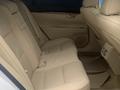 Lexus ES 250 2015 года за 13 500 000 тг. в Атырау – фото 10