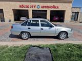 Daewoo Nexia 2012 годаүшін2 350 000 тг. в Туркестан – фото 4