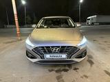 Hyundai i30 2023 года за 9 700 000 тг. в Алматы