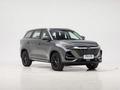 Changan CS75 Pro 2025 годаүшін9 170 000 тг. в Астана