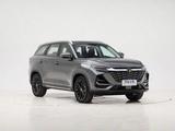 Changan CS75 Pro 2025 года за 9 170 000 тг. в Астана