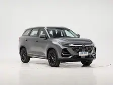 Changan CS75 Pro, 2025