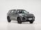 Changan CS75 Pro 2025 года за 9 350 000 тг. в Астана