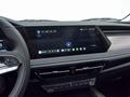 Changan CS75 Pro 2025 годаүшін9 170 000 тг. в Астана – фото 11