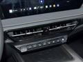 Changan CS75 Pro 2025 годаүшін9 170 000 тг. в Астана – фото 13