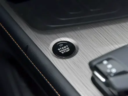 Changan CS75 Pro 2025 года за 9 170 000 тг. в Астана – фото 14