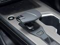 Changan CS75 Pro 2025 годаүшін9 170 000 тг. в Астана – фото 15