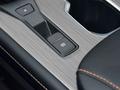 Changan CS75 Pro 2025 годаүшін9 170 000 тг. в Астана – фото 16