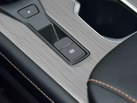 Changan CS75 Pro 2025 года за 9 170 000 тг. в Астана – фото 16
