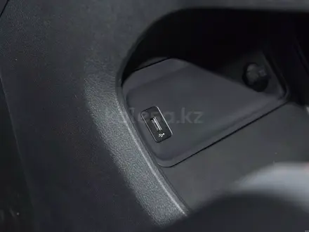 Changan CS75 Pro 2025 года за 9 170 000 тг. в Астана – фото 17