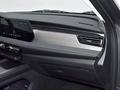 Changan CS75 Pro 2025 годаүшін9 170 000 тг. в Астана – фото 19