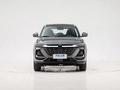 Changan CS75 Pro 2025 годаүшін9 170 000 тг. в Астана – фото 2