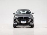 Changan CS75 Pro 2025 года за 9 170 000 тг. в Астана – фото 2