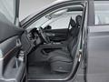 Changan CS75 Pro 2025 годаүшін9 170 000 тг. в Астана – фото 20