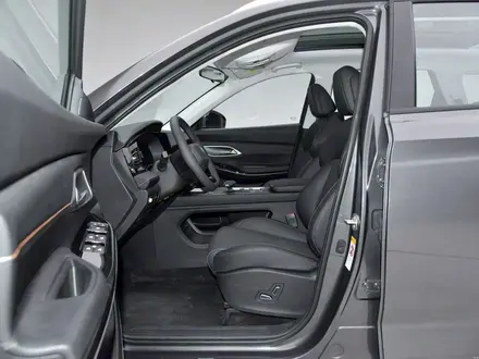 Changan CS75 Pro 2025 года за 9 170 000 тг. в Астана – фото 20