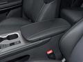 Changan CS75 Pro 2025 годаүшін9 170 000 тг. в Астана – фото 22
