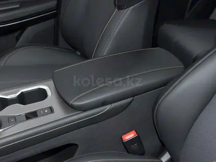 Changan CS75 Pro 2025 года за 9 170 000 тг. в Астана – фото 22